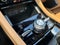 2024 Jeep Grand Cherokee L Summit Reserve 4x4