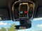 2024 Jeep Grand Cherokee L Summit Reserve 4x4