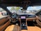 2024 Jeep Grand Cherokee L Summit Reserve 4x4