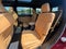 2024 Jeep Grand Cherokee L Summit Reserve 4x4