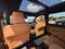 2024 Jeep Grand Cherokee L Summit Reserve 4x4