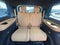 2024 Jeep Grand Cherokee L Summit Reserve 4x4