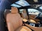 2024 Jeep Grand Cherokee L Summit Reserve 4x4