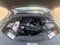 2024 Jeep Grand Cherokee L Summit Reserve 4x4