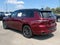 2024 Jeep Grand Cherokee L Summit Reserve 4x4