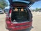 2024 Jeep Grand Cherokee L Summit Reserve 4x4