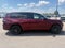 2024 Jeep Grand Cherokee L Summit Reserve 4x4