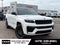 2027 Jeep Grand Cherokee GRAND CHEROKEE L SUMMIT 4X4