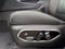 2027 Jeep Grand Cherokee GRAND CHEROKEE L SUMMIT 4X4