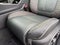 2027 Jeep Grand Cherokee GRAND CHEROKEE L SUMMIT 4X4