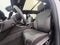2027 Jeep Grand Cherokee GRAND CHEROKEE L SUMMIT 4X4