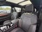 2027 Jeep Grand Cherokee GRAND CHEROKEE L SUMMIT 4X4