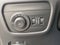 2027 Jeep Grand Cherokee GRAND CHEROKEE L SUMMIT 4X4