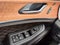 2027 Jeep Grand Cherokee GRAND CHEROKEE L SUMMIT 4X4