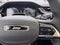 2027 Jeep Grand Cherokee GRAND CHEROKEE L SUMMIT 4X4