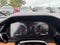 2027 Jeep Grand Cherokee GRAND CHEROKEE L SUMMIT 4X4