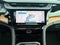 2027 Jeep Grand Cherokee GRAND CHEROKEE L SUMMIT 4X4