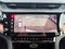 2027 Jeep Grand Cherokee GRAND CHEROKEE L SUMMIT 4X4