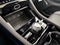 2027 Jeep Grand Cherokee GRAND CHEROKEE L SUMMIT 4X4