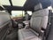2027 Jeep Grand Cherokee GRAND CHEROKEE L SUMMIT 4X4