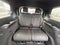 2027 Jeep Grand Cherokee GRAND CHEROKEE L SUMMIT 4X4