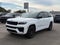 2027 Jeep Grand Cherokee GRAND CHEROKEE L SUMMIT 4X4