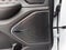 2027 Jeep Grand Cherokee GRAND CHEROKEE L SUMMIT 4X4