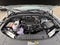 2027 Jeep Grand Cherokee GRAND CHEROKEE L SUMMIT 4X4