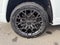 2027 Jeep Grand Cherokee GRAND CHEROKEE L SUMMIT 4X4