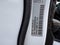 2027 Jeep Grand Cherokee GRAND CHEROKEE L SUMMIT 4X4