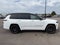 2027 Jeep Grand Cherokee GRAND CHEROKEE L SUMMIT 4X4
