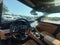 2026 Jeep Grand Cherokee GRAND CHEROKEE L SUMMIT 4X4