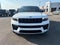 2026 Jeep Grand Cherokee GRAND CHEROKEE L SUMMIT 4X4