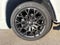 2026 Jeep Grand Cherokee GRAND CHEROKEE L SUMMIT 4X4