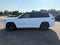 2026 Jeep Grand Cherokee GRAND CHEROKEE L SUMMIT 4X4
