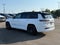 2026 Jeep Grand Cherokee GRAND CHEROKEE L SUMMIT 4X4