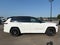 2026 Jeep Grand Cherokee GRAND CHEROKEE L SUMMIT 4X4