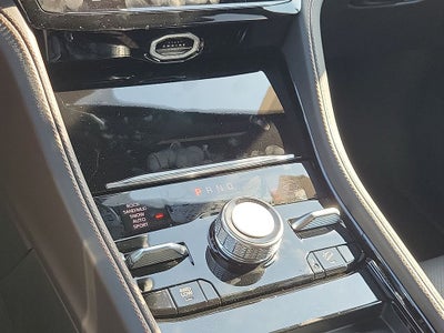 2026 Jeep Grand Cherokee GRAND CHEROKEE L SUMMIT 4X4