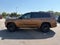2026 Jeep Grand Cherokee GRAND CHEROKEE L SUMMIT 4X4