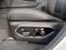2027 Jeep Grand Cherokee GRAND CHEROKEE L SUMMIT 4X4