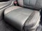 2027 Jeep Grand Cherokee GRAND CHEROKEE L SUMMIT 4X4