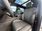 2027 Jeep Grand Cherokee GRAND CHEROKEE L SUMMIT 4X4