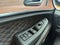2027 Jeep Grand Cherokee GRAND CHEROKEE L SUMMIT 4X4