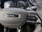2027 Jeep Grand Cherokee GRAND CHEROKEE L SUMMIT 4X4