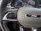 2027 Jeep Grand Cherokee GRAND CHEROKEE L SUMMIT 4X4