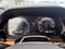 2027 Jeep Grand Cherokee GRAND CHEROKEE L SUMMIT 4X4