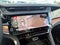 2027 Jeep Grand Cherokee GRAND CHEROKEE L SUMMIT 4X4