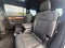2027 Jeep Grand Cherokee GRAND CHEROKEE L SUMMIT 4X4