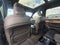 2027 Jeep Grand Cherokee GRAND CHEROKEE L SUMMIT 4X4