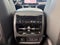 2027 Jeep Grand Cherokee GRAND CHEROKEE L SUMMIT 4X4